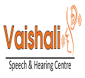 Vaishali Speech & Hearing Centre